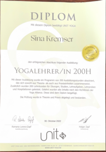 yogalehrer 200h 1