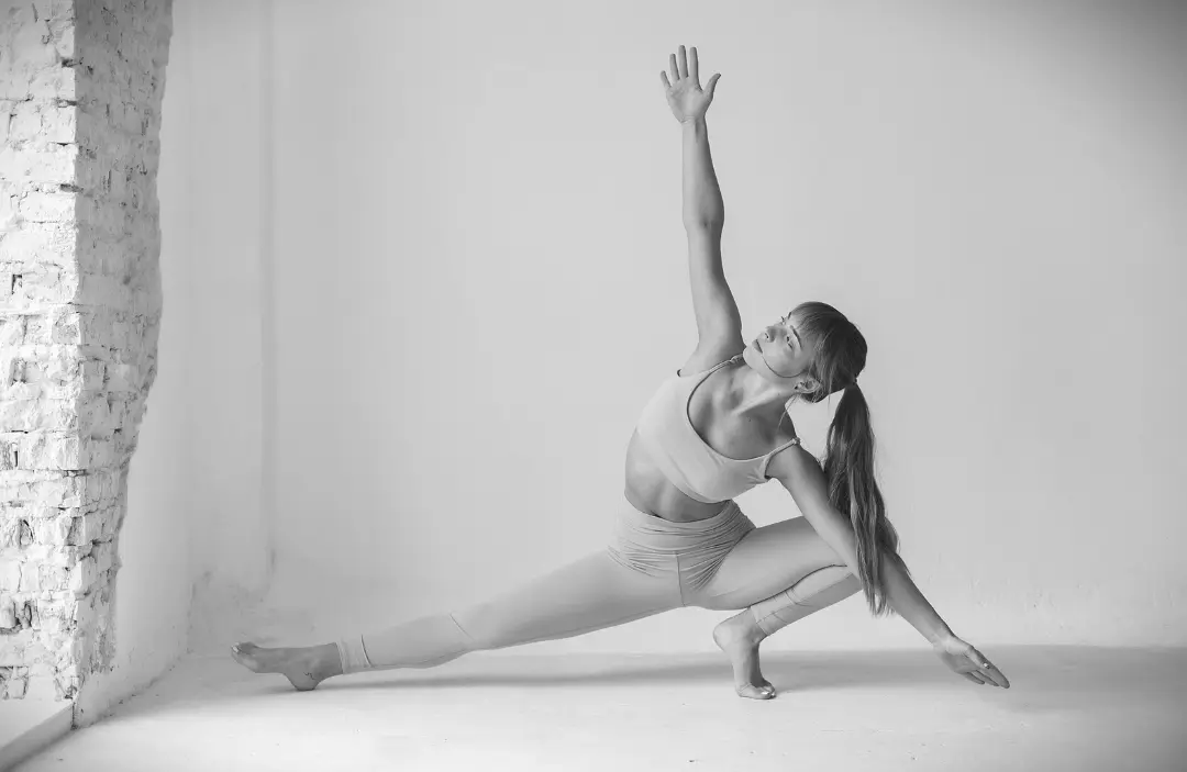 yoga1